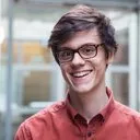 Gustav Görlich profile picture